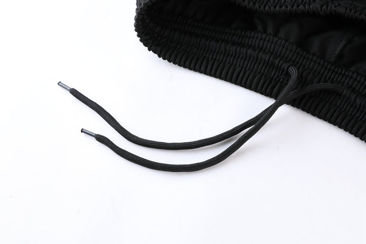 Calça Treino Adidas  - Preto