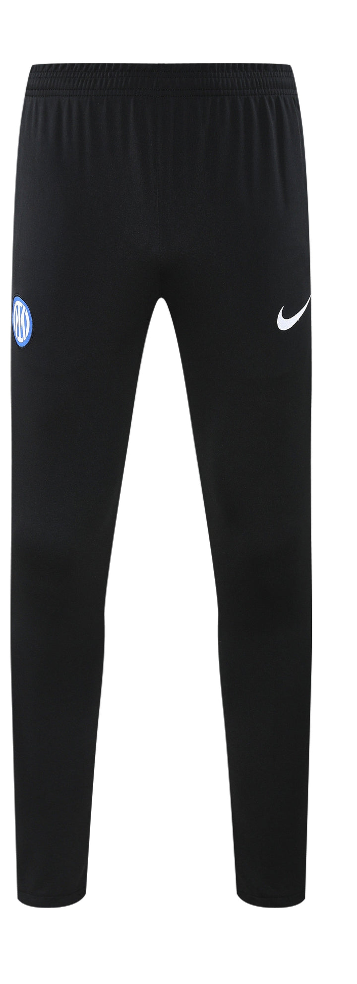 Calça Inter de Milão 2024/25 - Preto