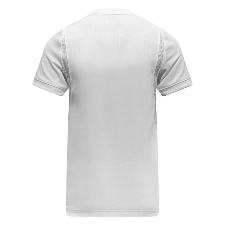 Camisa Noruega Third 2026 Versão Torcedor – Belt Sports