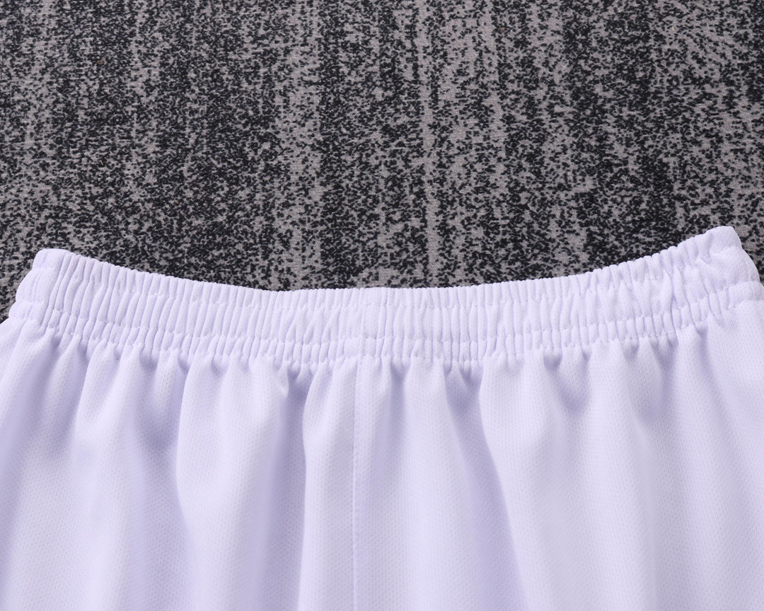 Camisa Retrô Sampdoria 1990/91 Home Infantil – Belt Sports