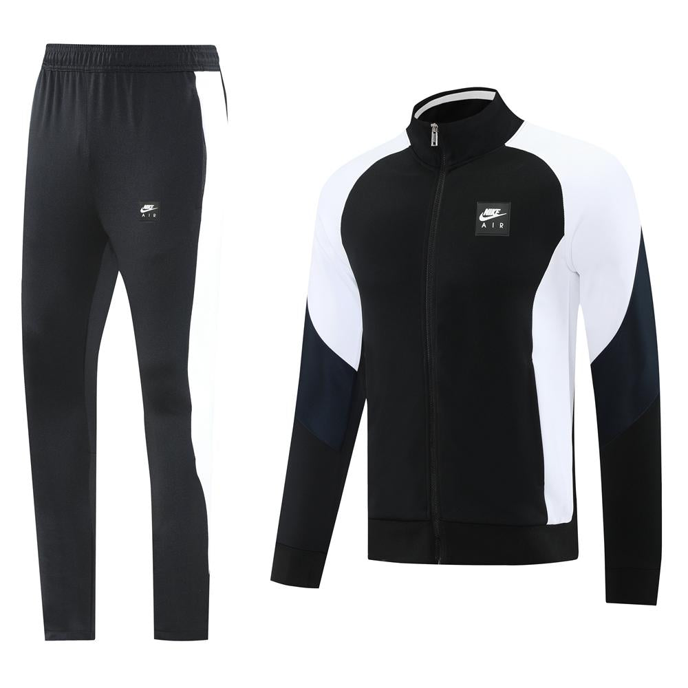 Conjunto Nike Air - Preto
