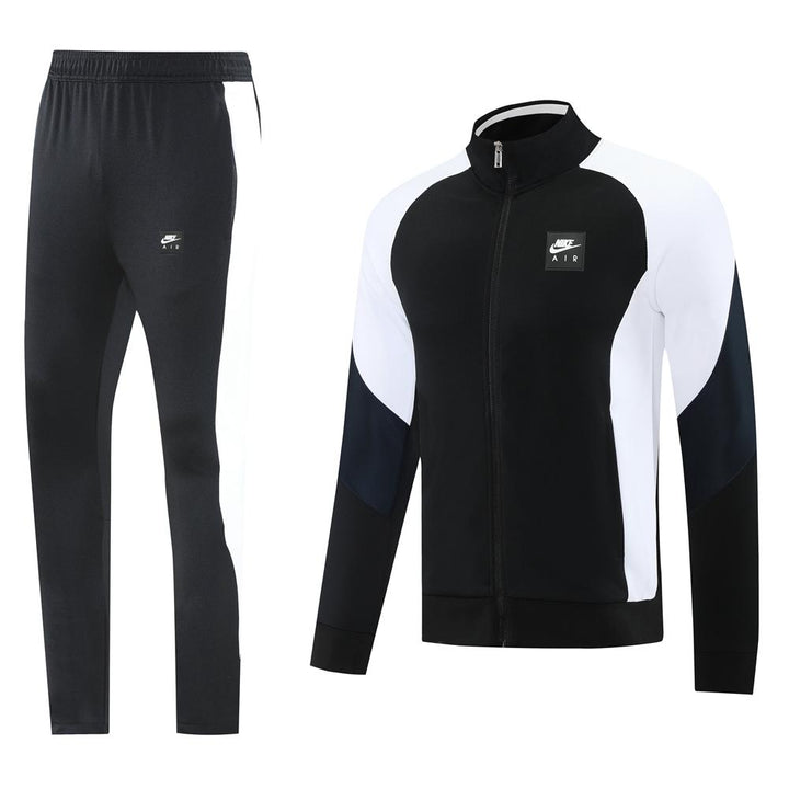Conjunto Nike Air - Preto