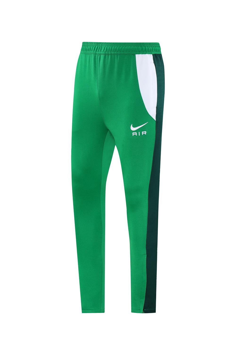 Calça Nike Air - Verde