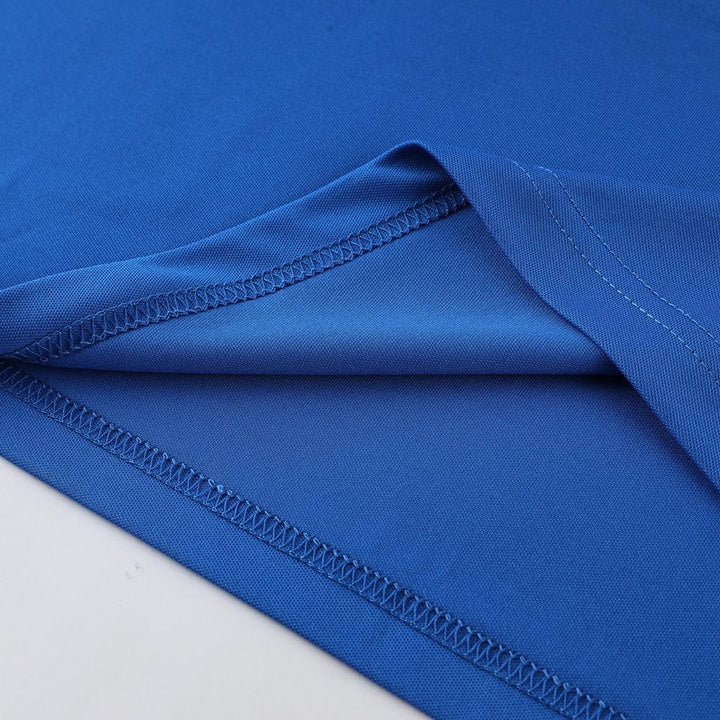 Camisa Treino Puma - Azul II