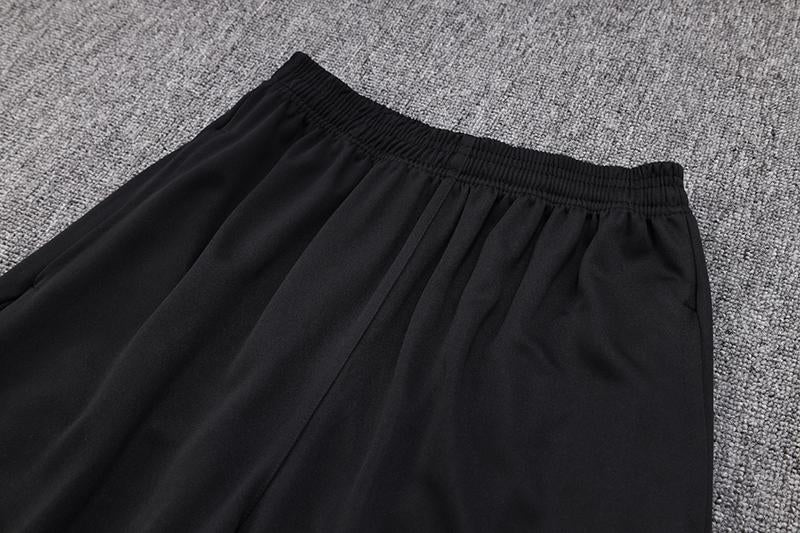 Conjunto Treino Adidas - Preto II