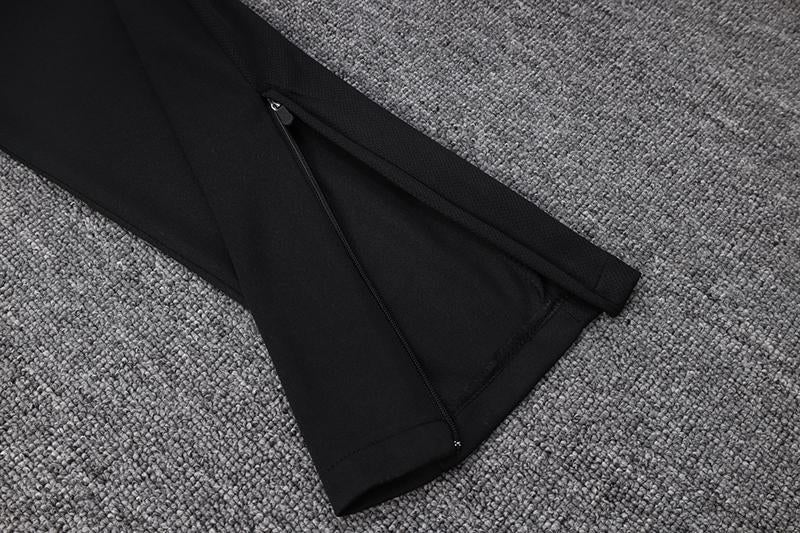 Calça Treino Nike - Preto IV