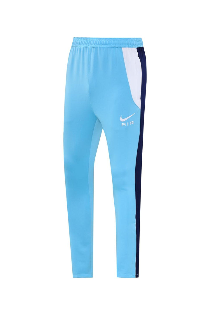 Calça Nike Air - Azul Claro
