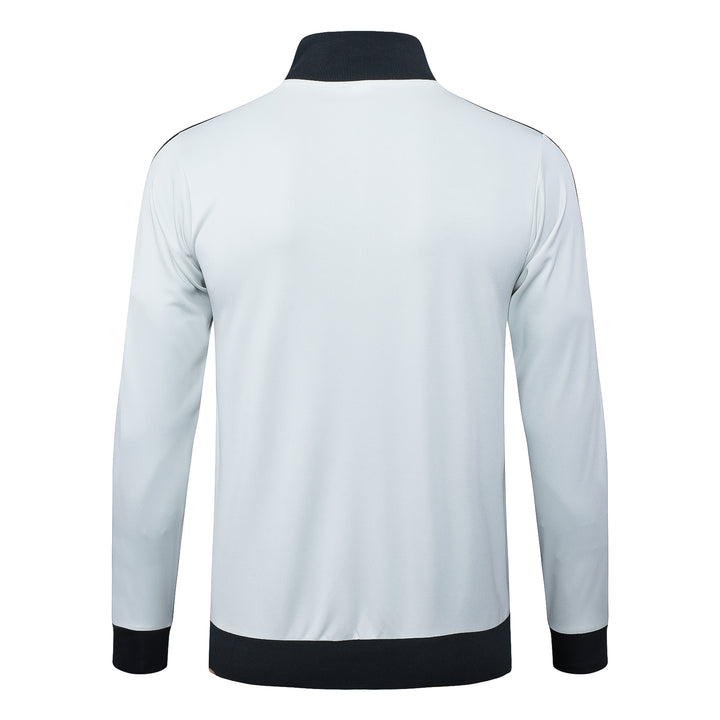 Jaqueta Juventus Adidas Originals