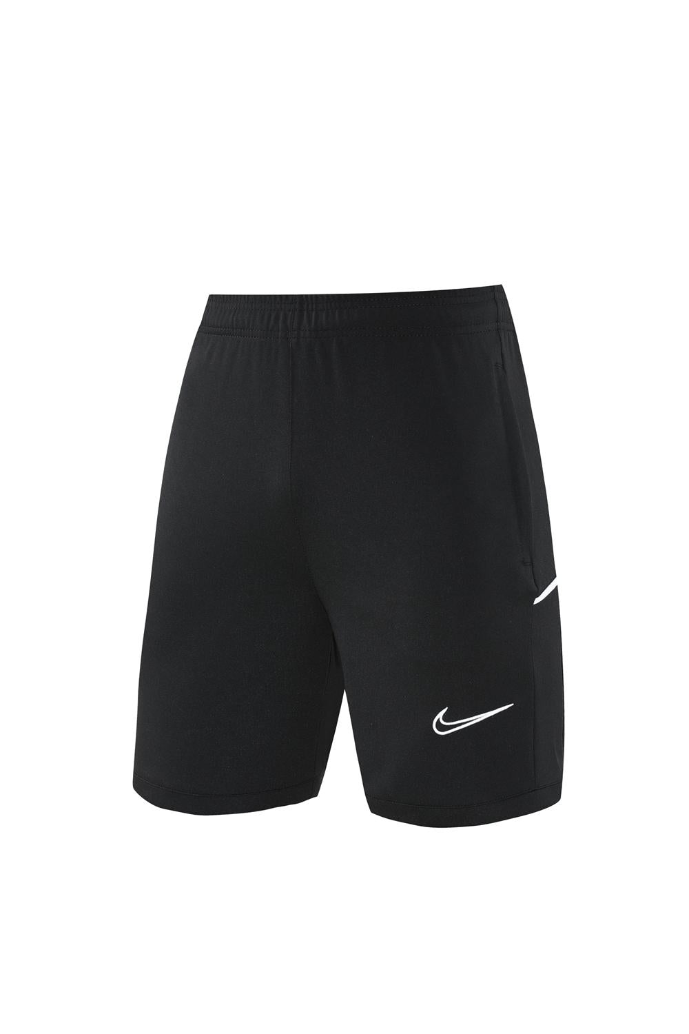 Short Treino Nike - Preto IV