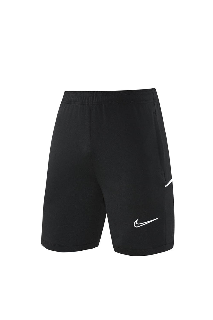 Short Treino Nike - Preto IV