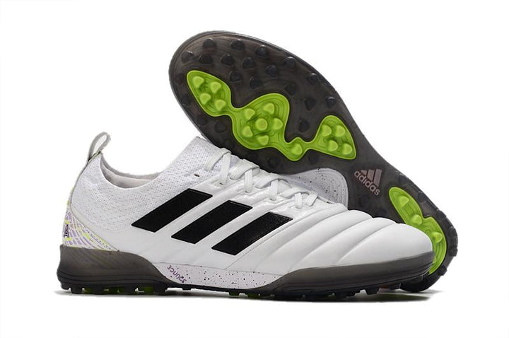 Chuteira Adidas Copa 20.1 Society (Pronta Entrega)