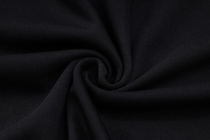 Calça Treino Joma - Preto II