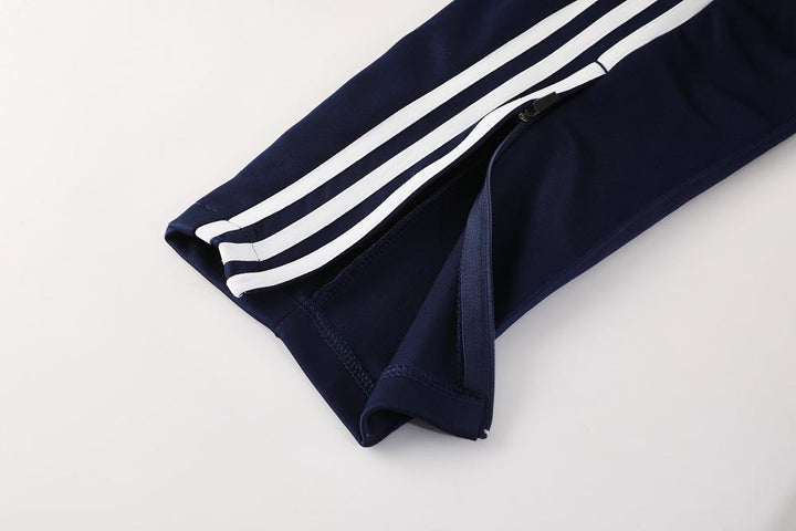 Calça Adidas Originals - Azul Marinho