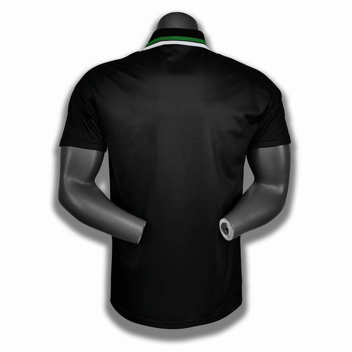 Camisa Retrô Celtic 1994 Away – Belt Sports