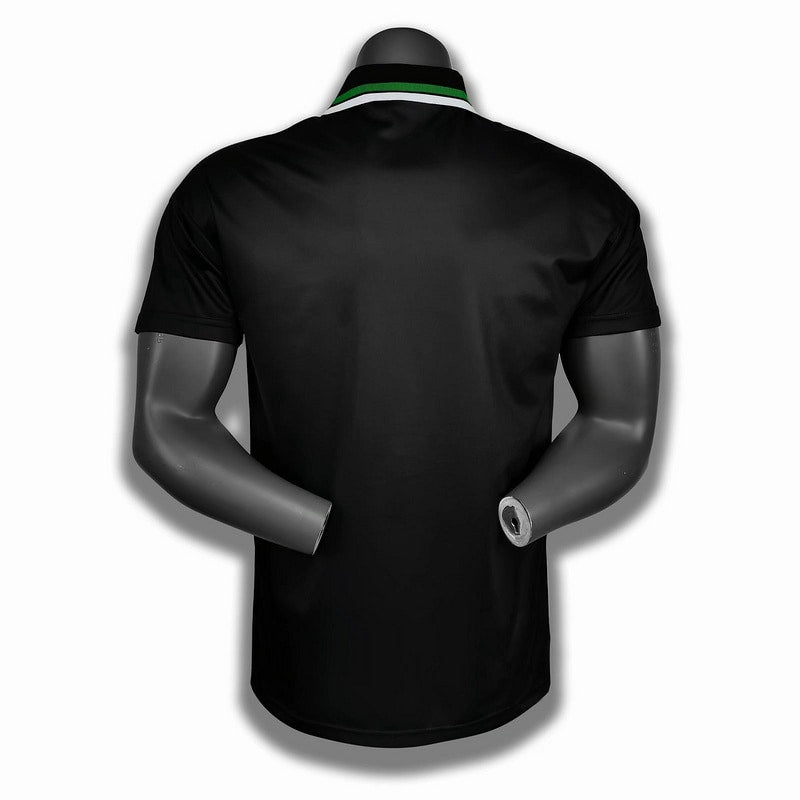 Camisa Retrô Celtic 1994 Away – Belt Sports