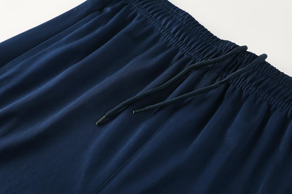 Kit Nike - Azul IV