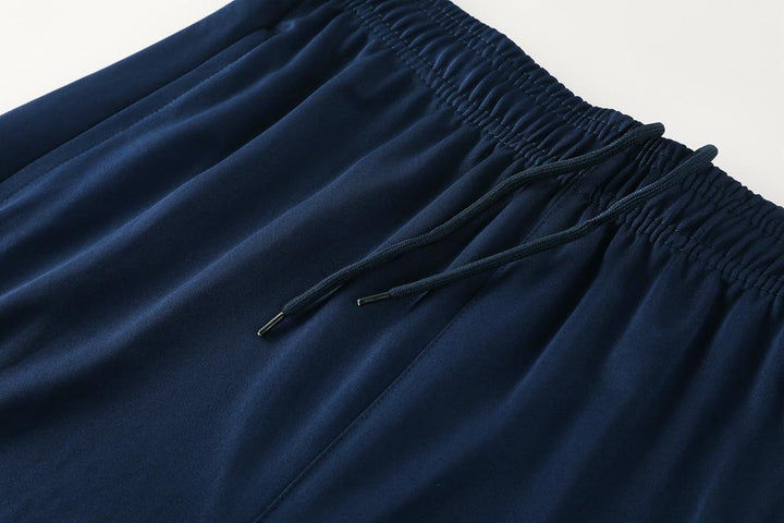 Kit Nike - Azul IV