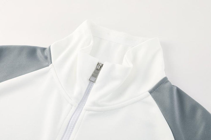 Jaqueta Nike Air - Branco