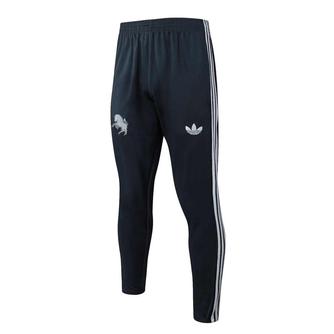 Calça Juventus Adidas Originals