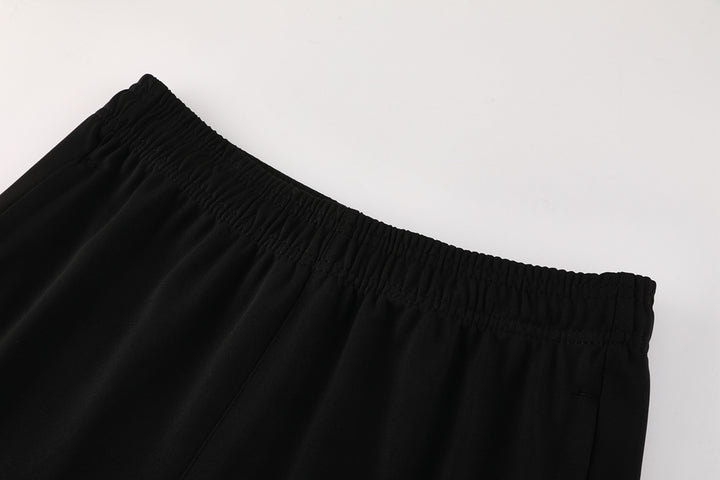 Short Treino Nike - Preto IV