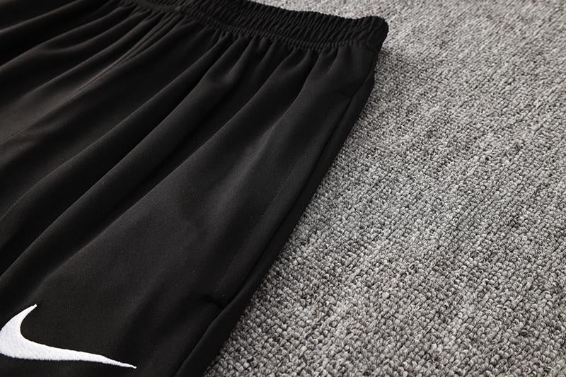 Calça Treino Nike - Preto III