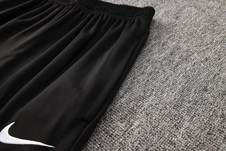 Calça Treino Nike - Preto III