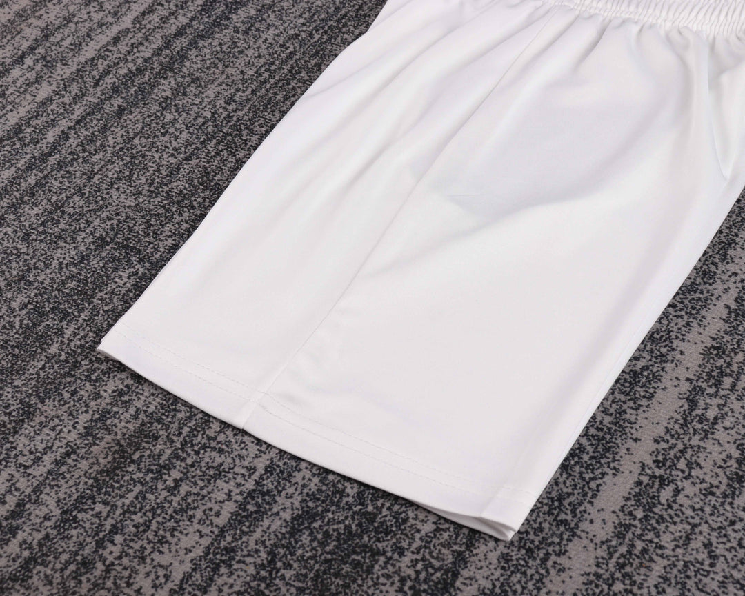 Camisa Retrô Itália 1994 Home Infantil – Belt Sports