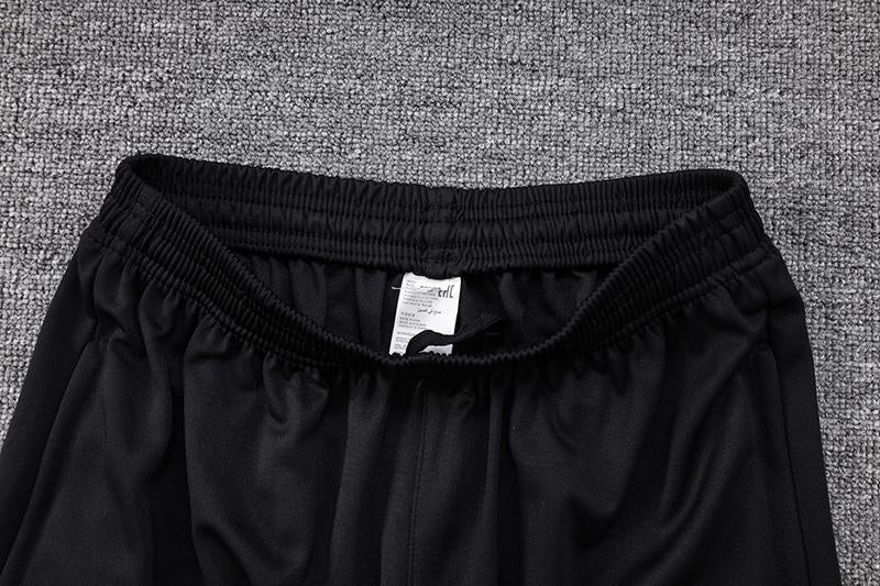 Calça Treino Joma - Preto II