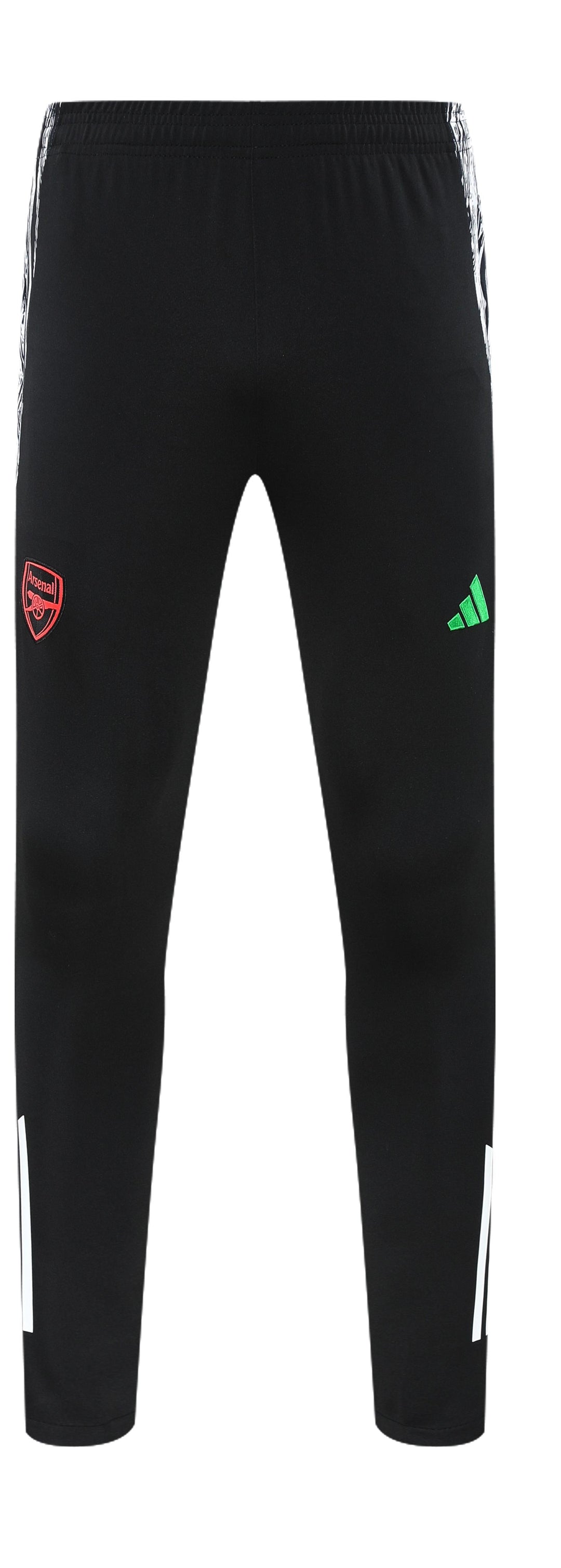 Calça Arsenal 2024/25 - Preto
