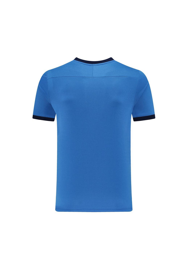 Camisa Treino Nike - Azul IV