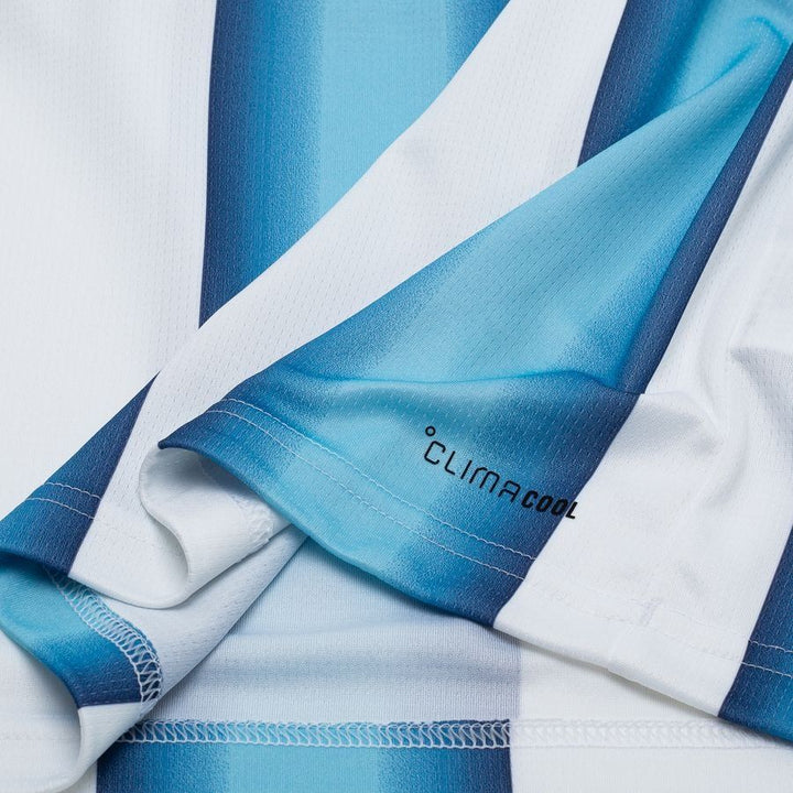 Camisa Argentina Home 2026 – Belt Sports