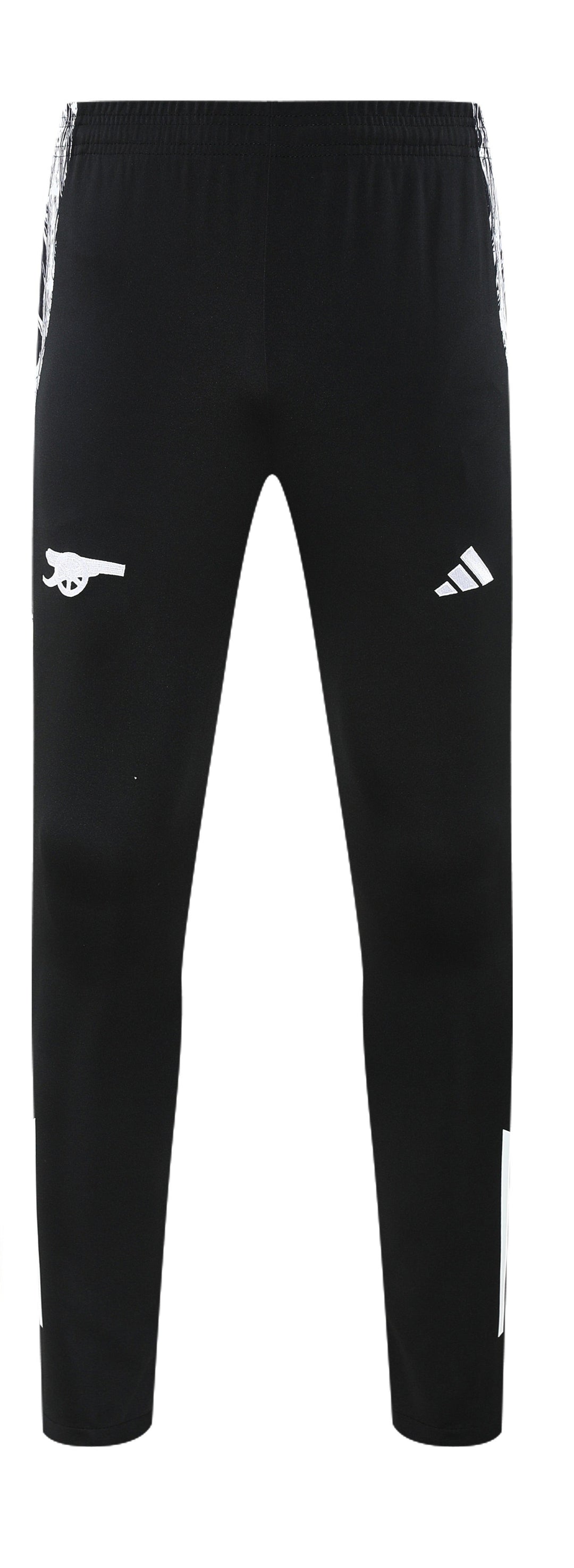 Calça Arsenal 2025/26 - Preto