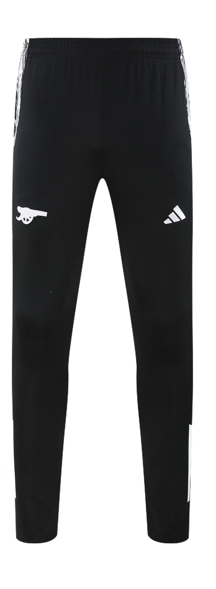 Calça Arsenal 2025/26 - Preto