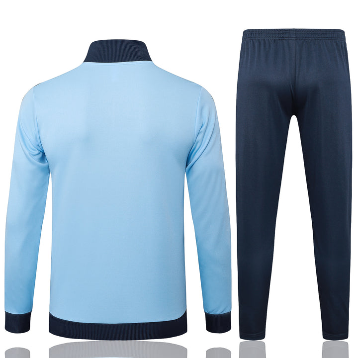 Conjunto Adidas Originals Argentina