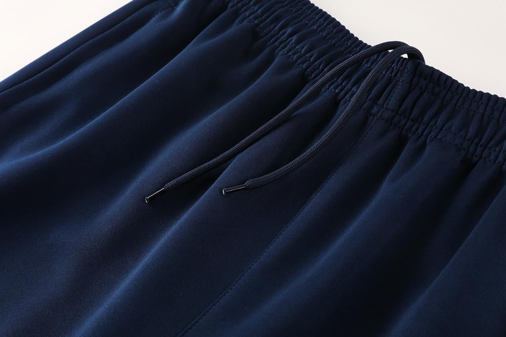 Calça Treino Nike - Azul Escuro
