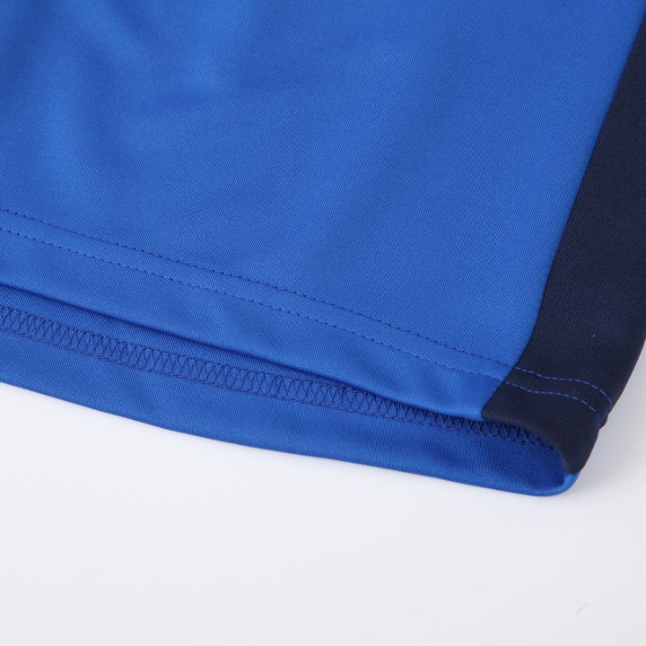 Camisa Treino Puma - Azul II
