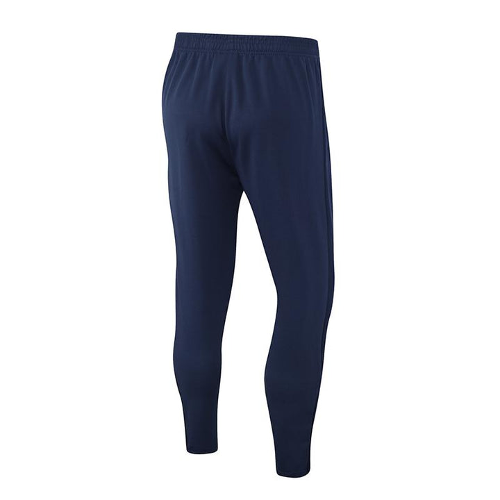 Calça Treino Nike - Azul Marinho II