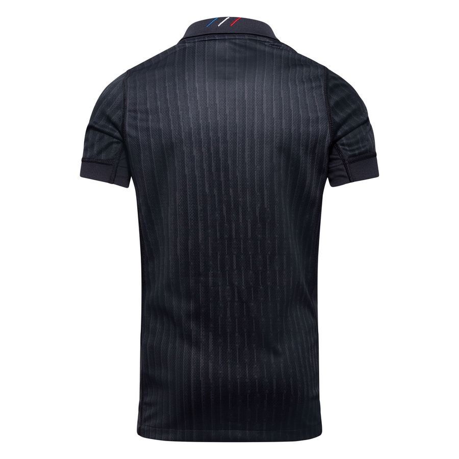 Camisa Paris Saint-Germain x Jordan Brand Special Edition Shirt – Belt Sports