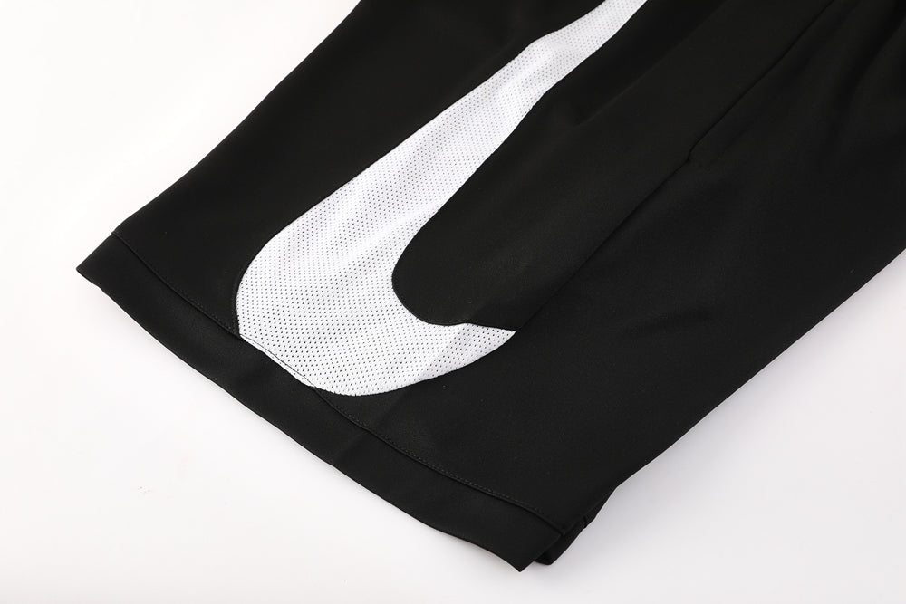 Kit Nike - Branco III
