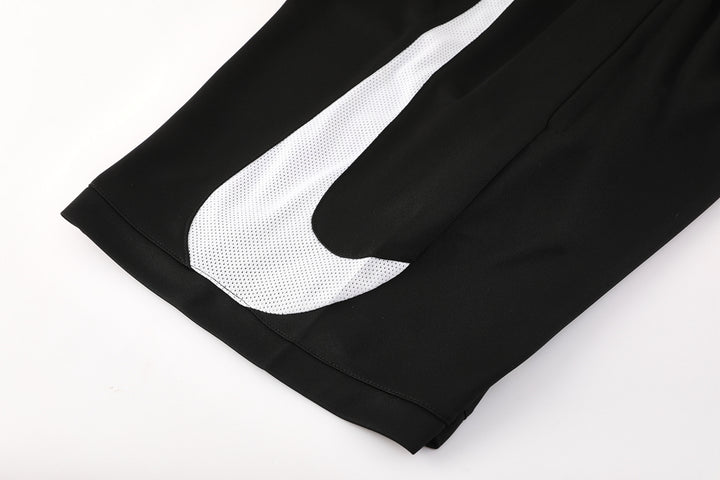Kit Nike - Branco III