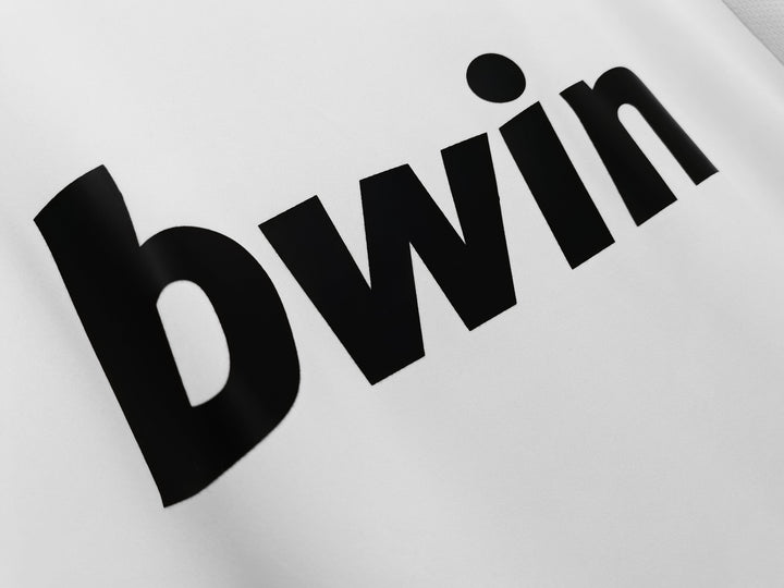 Camisa Retrô Milan 2009/10 Away – Belt Sports