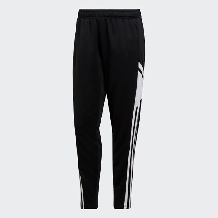 Calça Treino - Preto II