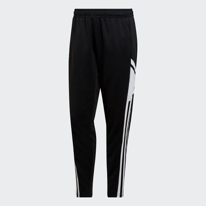 Calça Treino - Preto II