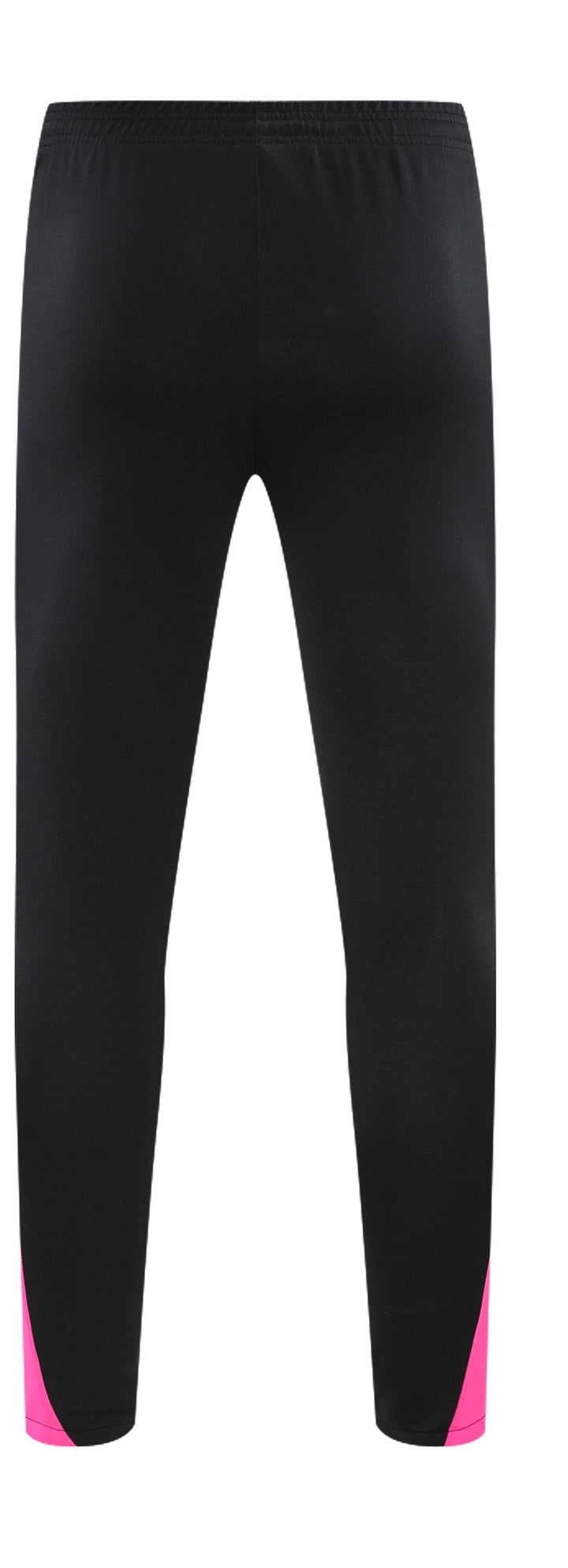 Calça Chelsea 2024/25 - Preto/Rosa