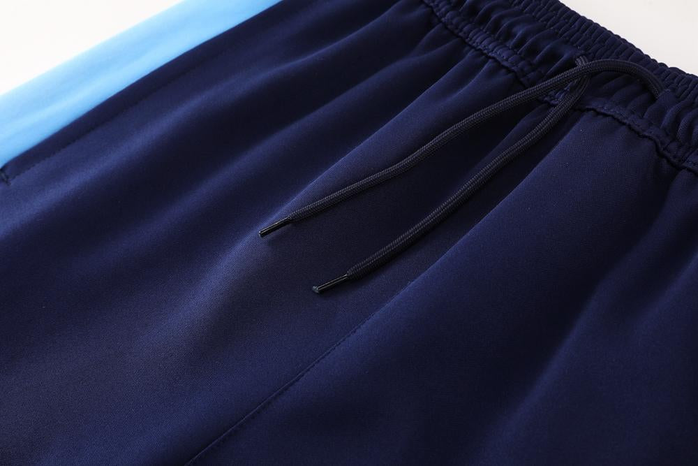 Calça Nike Air - Azul Escuro