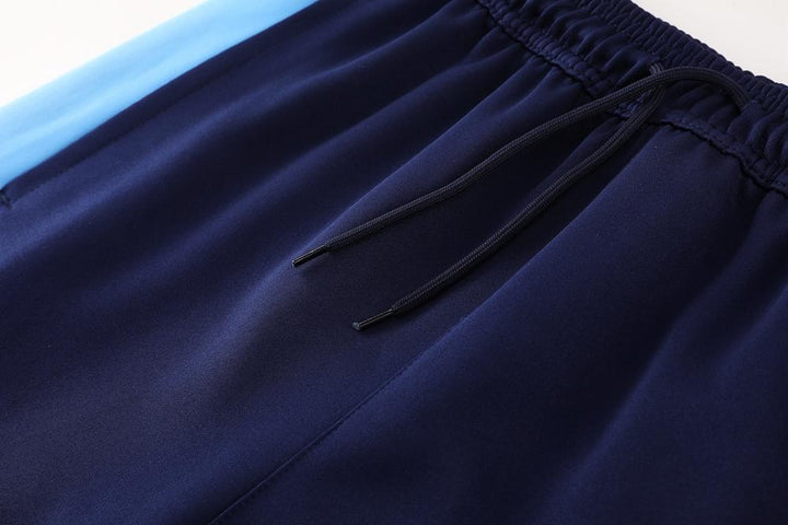 Calça Nike Air - Azul Escuro