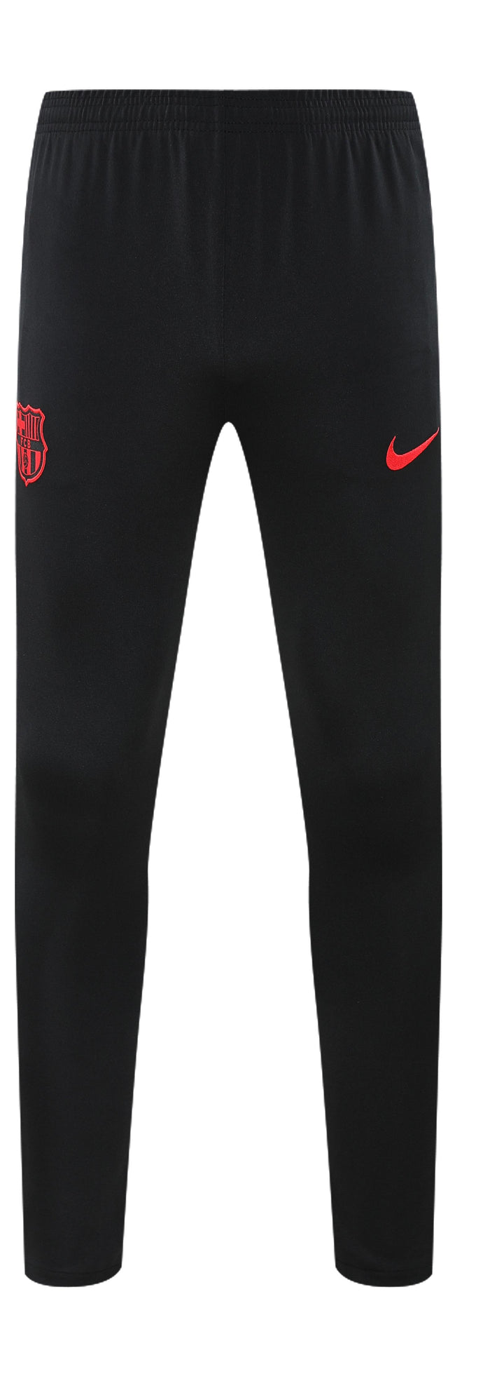 Calça Barcelona 2024/25 - Preto