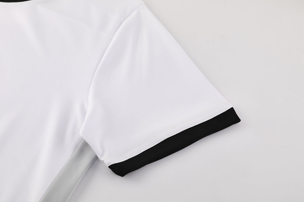 Camisa Treino Nike - Branco II