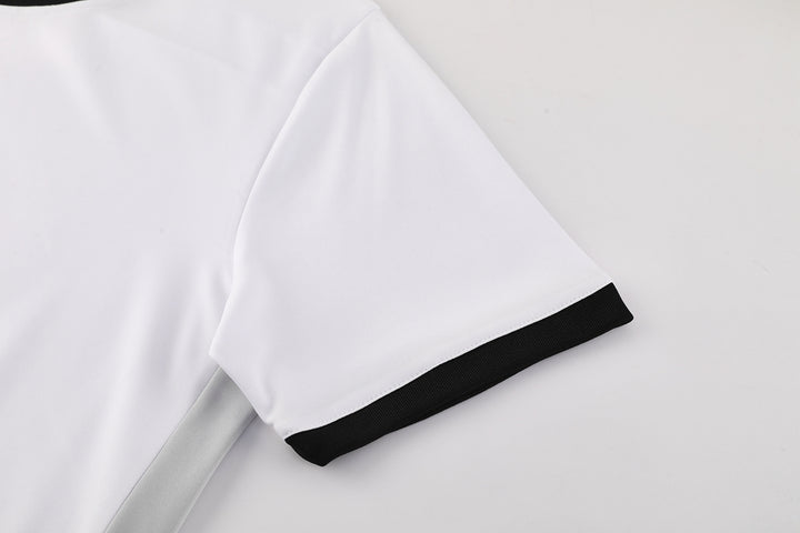 Camisa Treino Nike - Branco II