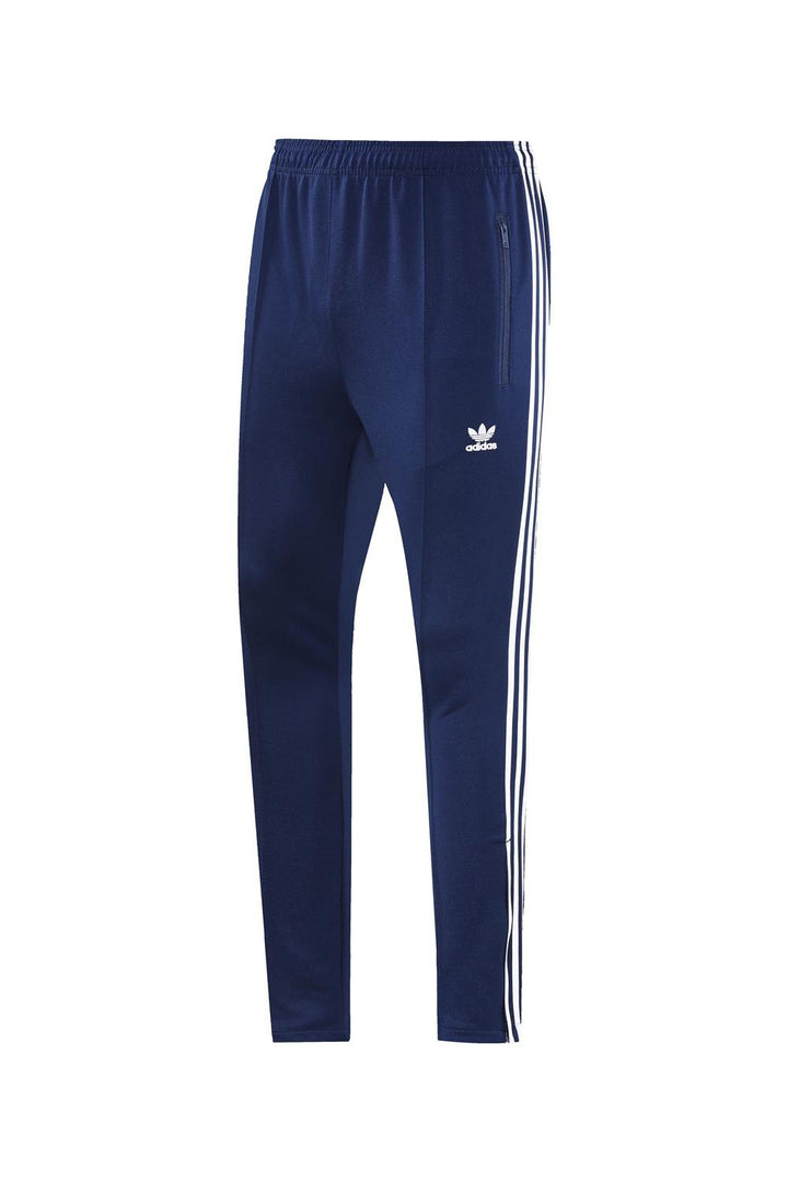 Calça Adidas Originals - Azul Marinho